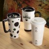 Travel Mugs